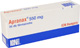 APRANAX 550 MG FILMTABLETTA