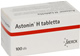 ASTONIN 0,1 MG TABLETTA
