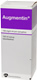 AUGMENTIN 125 MG/31,25 MG/5 ML POR BELSLEGES SZUSZPENZIHOZ