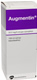 AUGMENTIN 250 MG/62,5 MG/5 ML POR BELSLEGES SZUSZPENZIHOZ