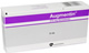 AUGMENTIN 250 MG/125 MG FILMTABLETTA