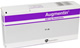 AUGMENTIN 500 MG/125 MG FILMTABLETTA