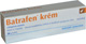 BATRAFEN KRM