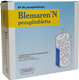 BLEMAREN PEZSGTABLETTA