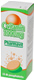 C-VITAMIN PHARMAVIT 1000 MG PEZSGTABLETTA