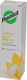 CALCIUM PHARMAVIT 500 MG PEZSGTABLETTA