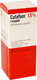CATAFLAM 15 MG/ML BELSLEGES SZUSZPENZIS CSEPPEK