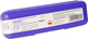 CAVERJECT 20 MIKROGRAMM POR S OLDSZER OLDATOS INJEKCIHOZ