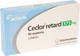 CECLOR 375 MG RETARD TABLETTA