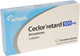 CECLOR 500 MG RETARD TABLETTA