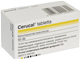 CERUCAL 10 MG TABLETTA