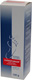 CHINOFUNGIN KLSLEGES OLDATOS SPRAY