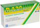 CHINOPAMIL 120 MG RETARD KEMNY KAPSZULA