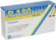 CHINOPAMIL 180 MG RETARD KEMNY KAPSZULA