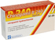 CHINOPAMIL 240 MG RETARD KEMNY KAPSZULA