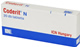 CODERIT N 20 MG/20 MG TABLETTA