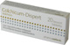 COLCHICUM-DISPERT BEVONT TABLETTA