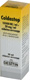 COLDASTOP 15000 NE/ML+20 MG/ML OLDATOS ORRCSEPP