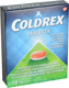 COLDREX TABLETTA