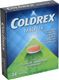 COLDREX TABLETTA