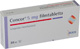 CONCOR 5 MG FILMTABLETTA
