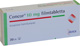 CONCOR 10 MG FILMTABLETTA