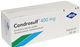CONDROSULF 400 MG KEMNY KAPSZULA