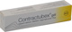 CONTRACTUBEX GL