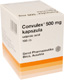 CONVULEX 500 MG GYOMORNEDV-ELLENLL LGY KAPSZULA