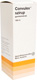 CONVULEX 50 MG/ML SZIRUP GYERMEKEKNEK
