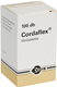 CORDAFLEX 10 MG FILMTABLETTA