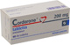 CORDARONE 200 MG TABLETTA