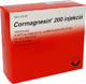 CORMAGNESIN 2,0475 G/10 ML OLDATOS INJEKCI