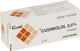 CUSIMOLOL 5 MG/ML OLDATOS SZEMCSEPP