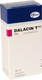 DALACIN 10 MG/ML KLSLEGES EMULZI