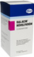 DALACIN 20 MG/G HVELYKRM