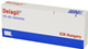 DELAGIL 250 MG TABLETTA