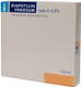 DIAPHYLLIN VENOSUM 48 MG/ML OLDATOS INJEKCI