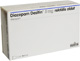 DIAZEPAM DESITIN 5 MG VÉGBÉLOLDAT