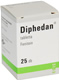 DIPHEDAN TABLETTA
