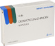 DOXYCYCLIN-PANNONPHARMA KEMNY KAPSZULA