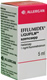EFFLUMIDEX LIQUIFILM 1 MG/ML SZUSZPENZIS SZEMCSEPP