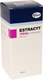 ESTRACYT 140 MG KEMNY KAPSZULA