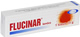FLUCINAR KENCS