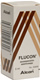 FLUCON 1 MG/ML SZUSZPENZIS SZEMCSEPP