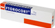 FTOROCORT 1 MG/G KENCS