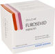 FUROSEMID-CHINOIN OLDATOS INJEKCI