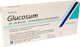 GLUCOSUM PANNONPHARMA 40% OLDATOS INJEKCI