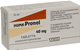 HUMA-PRONOL 40 MG TABLETTA
