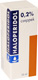 HALOPERIDOL-RICHTER 2 MG/ML BELSLEGES OLDATOS CSEPPEK